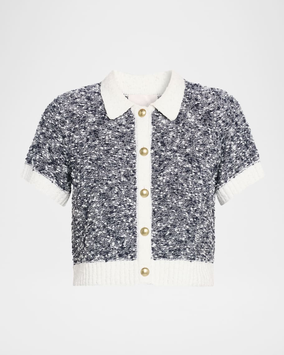 【MODERNIF】Mane Linen Round Short Sleeve Cardigan 81AIk7-o9OL._UY350_.jpg
