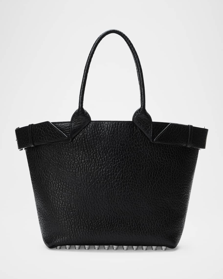 トートバッグ ALEXANDER WANG RHETT\