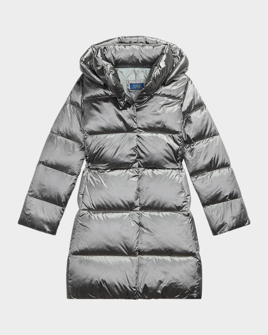 トップス polo Ralph Lauren grunge parka y2k gray Jul7-112145_grande.jpg?v=