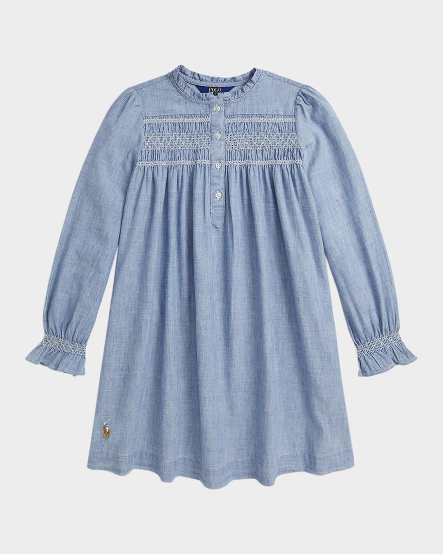 denim and supply ralph lauren babydoll dress NWT Ralph Lauren Denim & Supply Tan Floral Babydoll Dress XS