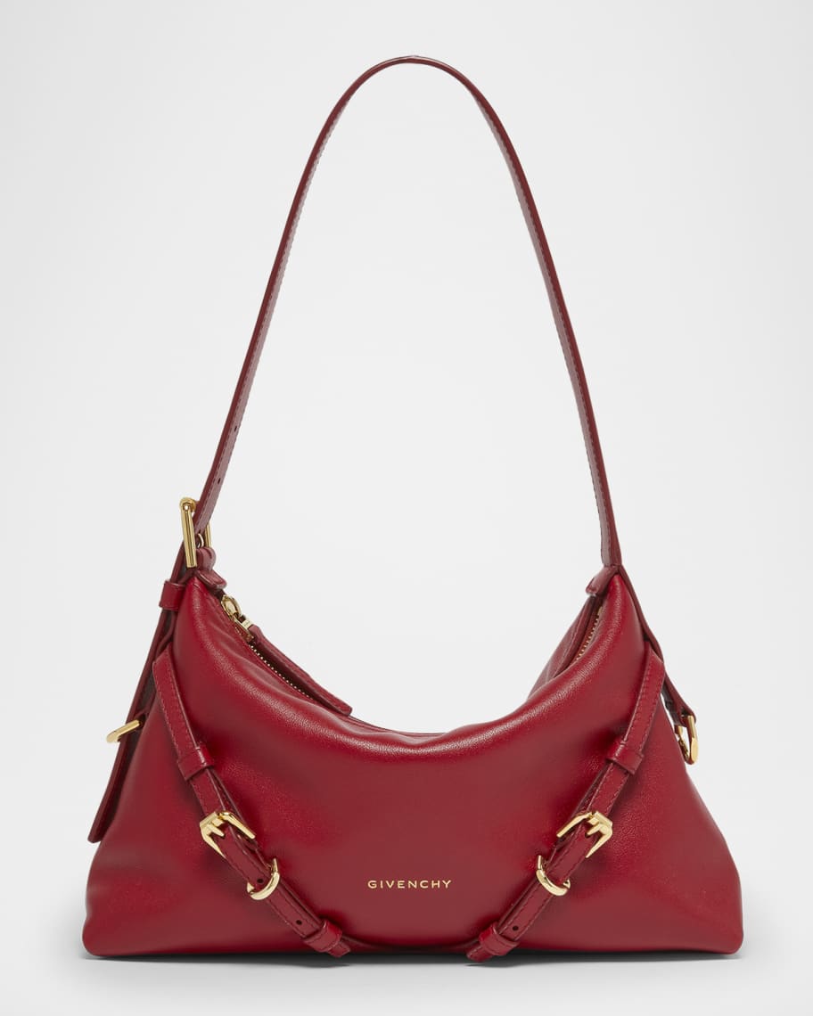 Givenchy Voyou ベルト　新品未使用 nm_5066766_100508_m