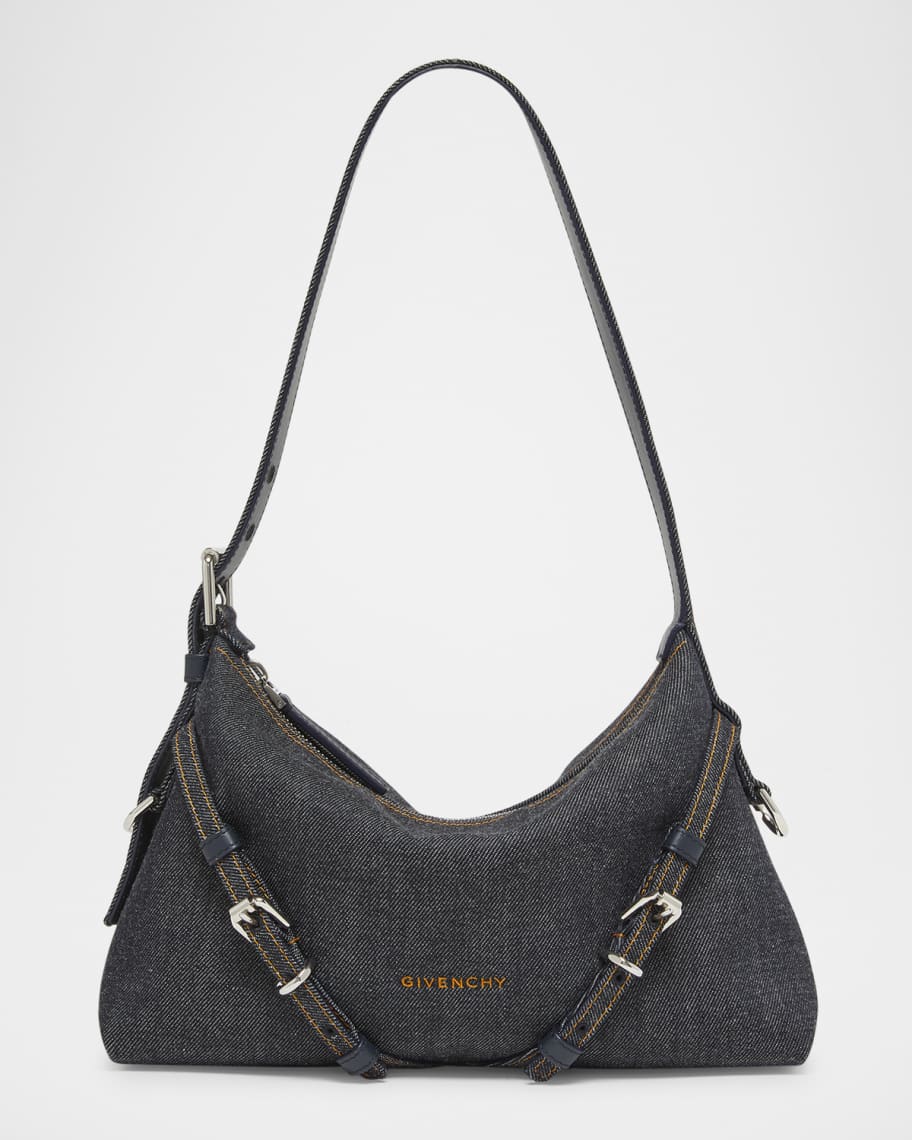 GIVENCHY(ジバンシィ)/関税送料込み VOYOU SMALL Shoulder Bag Women's Designer Voyou | GIVENCHY US