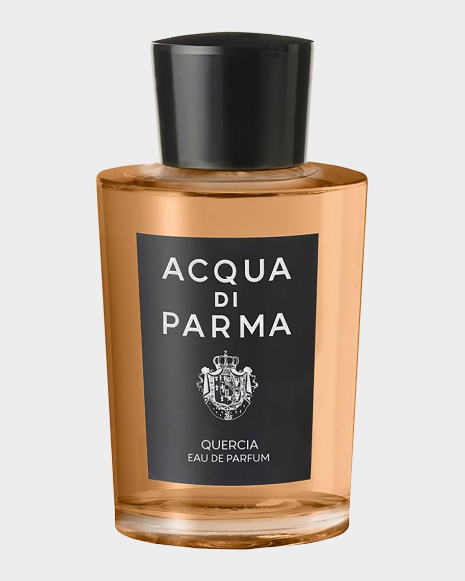 香水(ユニセックス) Acqua Di Parma - Quercia (100ml) Acqua di Parma Quercia Eau de Parfum, 6 oz. | Neiman Marcus
