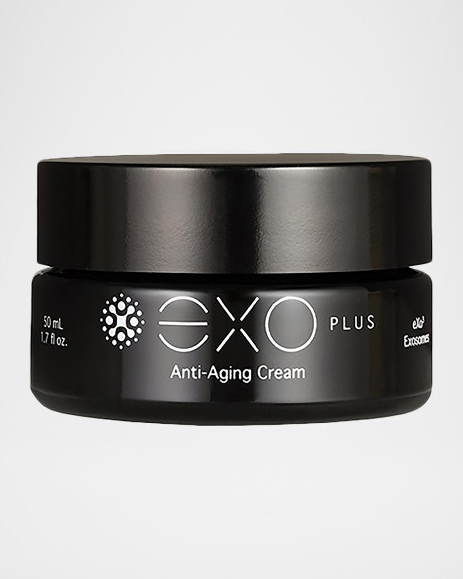 EXOCEUTICALS EXO PLUS™ Anti-Aging Cream, 1.7 oz. | Neiman Marcus