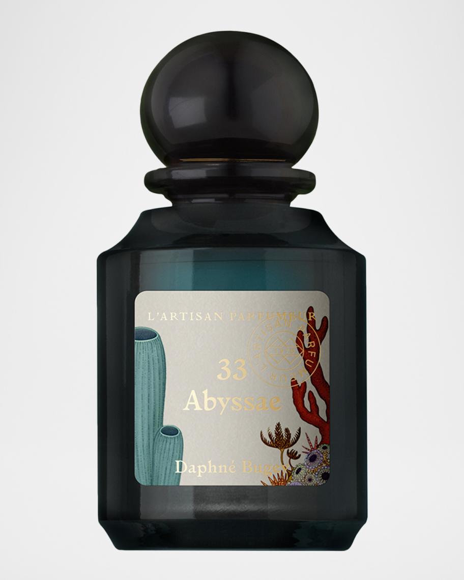 L'Artisan Parfumeur Abyssae Eau de Parfum, ours with any $300 L