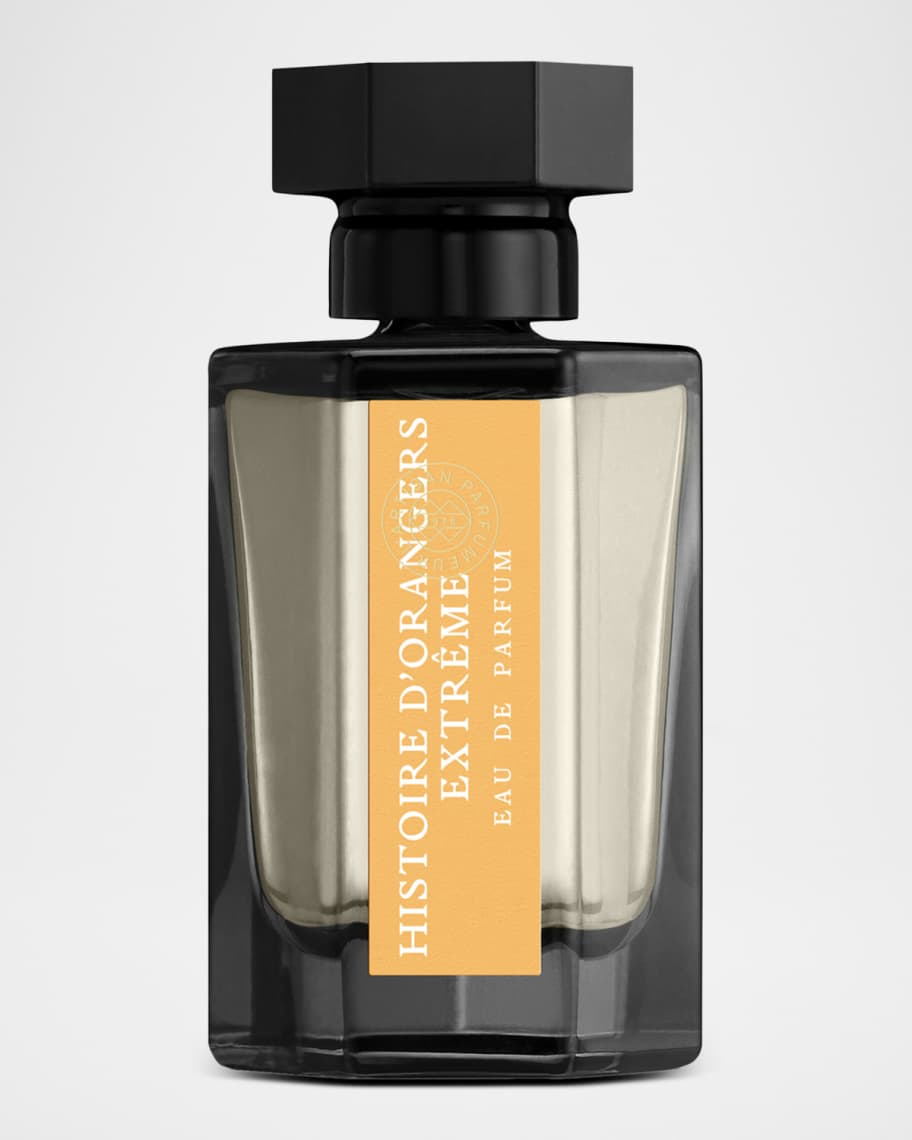 L'Artisan Parfumeur Histoire d'Orangers Extreme Eau de Parfum, 3.4
