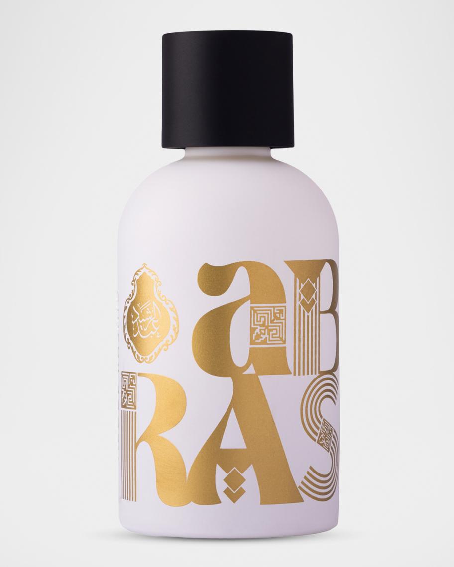 The Fragrance Kitchen Abdul Rashid Eau de Parfum, 3.4 oz. | Neiman Marcus