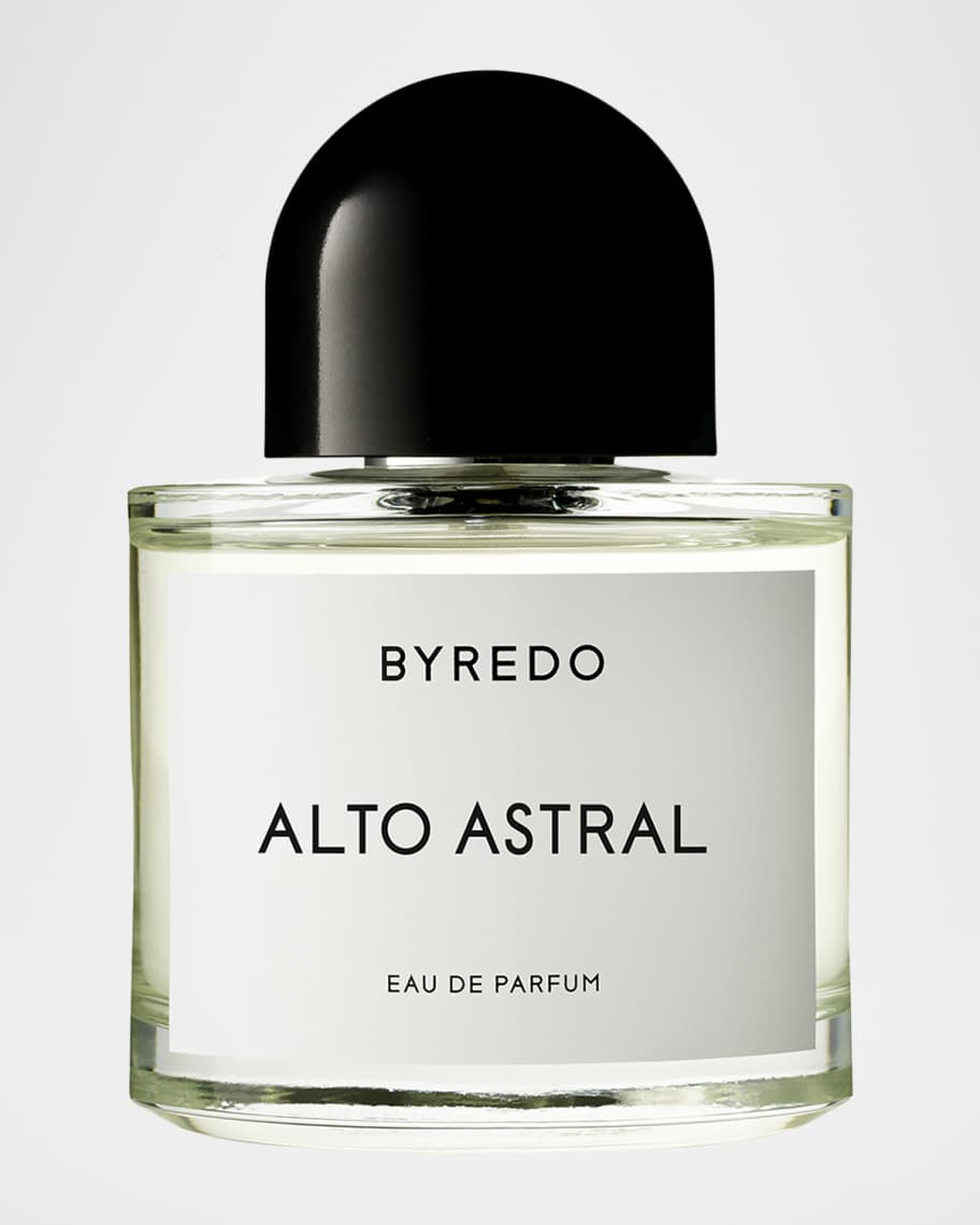 Byredo Alto Astral Eau de Parfum, 3.4 oz. | Neiman Marcus