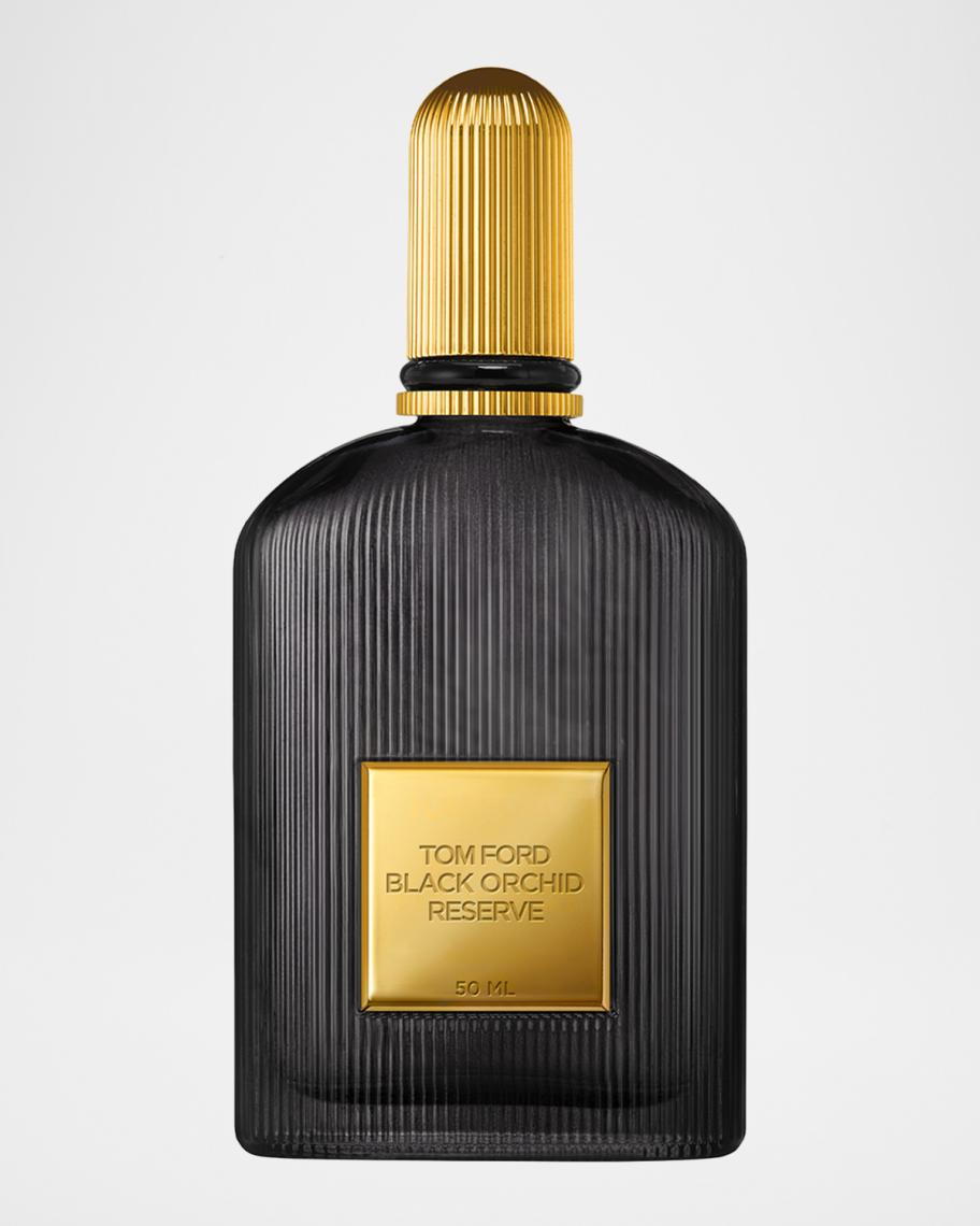 TOM FORD Black Orchid Reserve, 1.7 oz. | Neiman Marcus