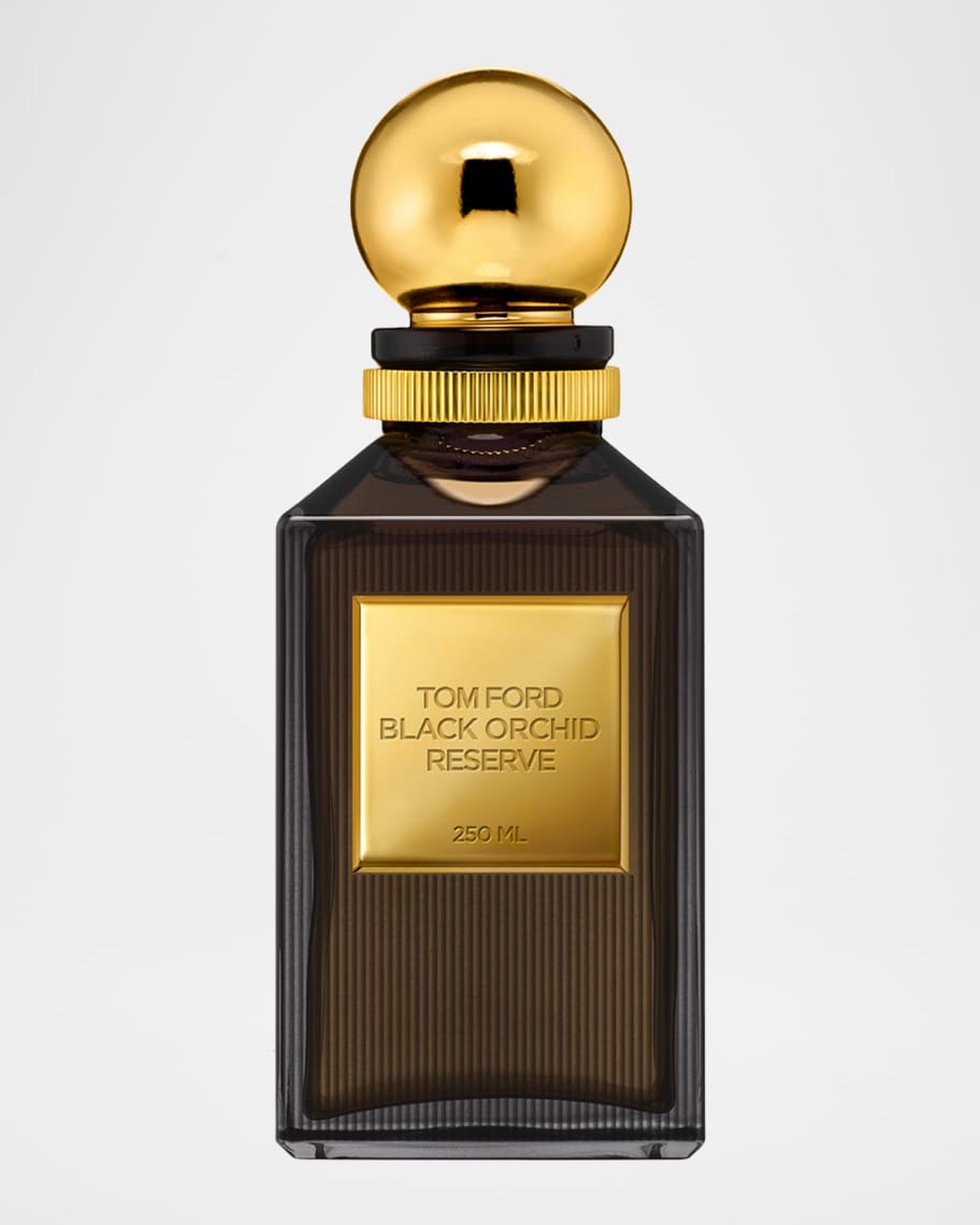TOM FORD Black Orchid Reserve, Neiman Marcus