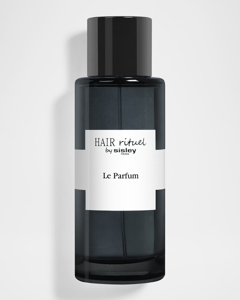 Sisley Paris Hair Rituel Le Parfum | Neiman Marcus