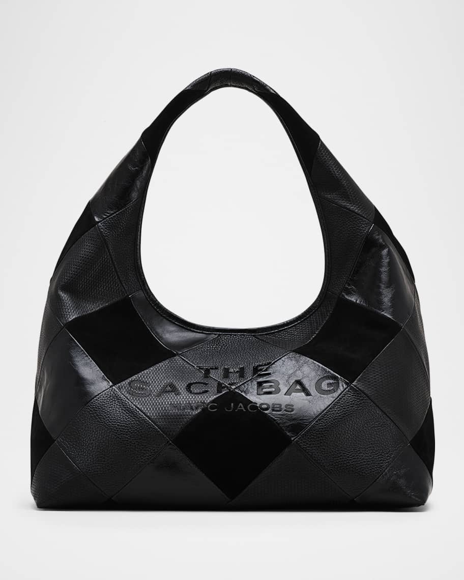 Marc Jacobs The Sack Bag | Neiman Marcus