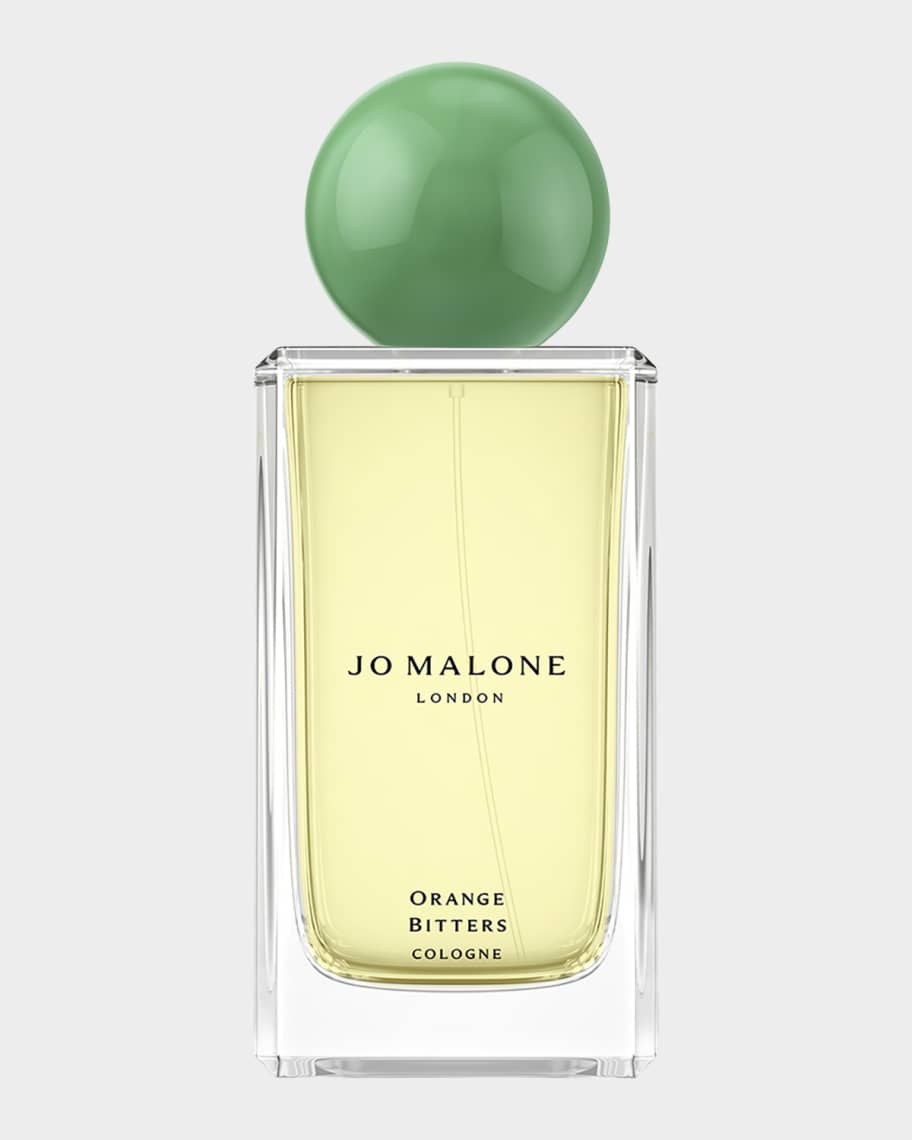 Jo Malone Orange Bitters ３０ml Orange Bitters Cologne | Jo Malone London | Jo Malone London