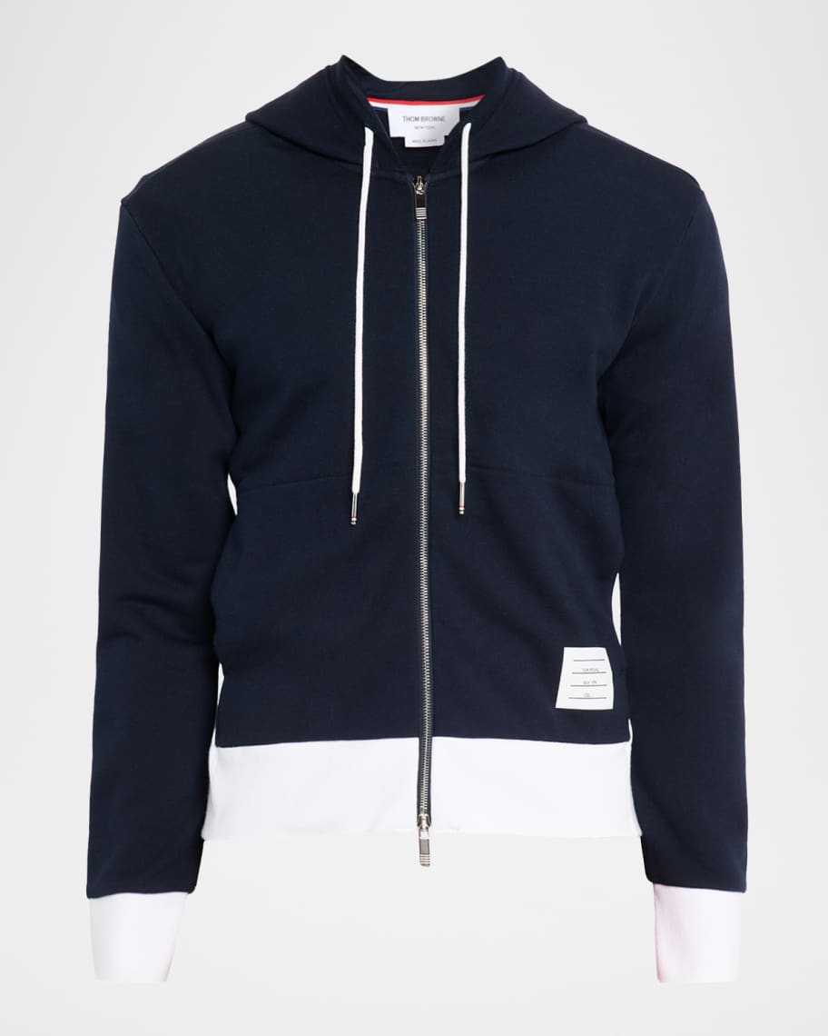 THOM BROWNE x Neiman Marcus ジャケット L Thom Browne Thom Browne x Neiman Marcus x Target Blazer