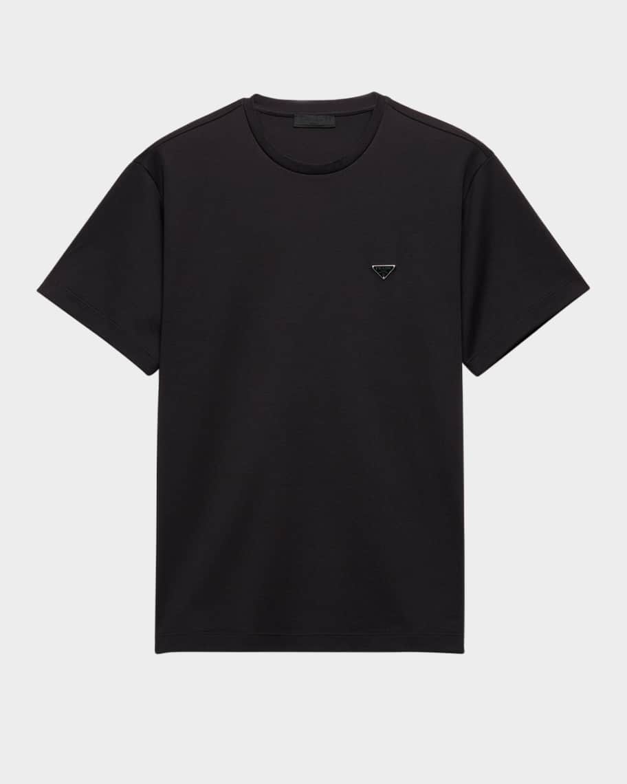 PRADA Tシャツ nm_5079899_100106_m