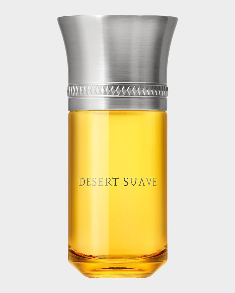Liquides Imaginaires Desert Suave Eau de Parfum, 1.6 oz. | Neiman