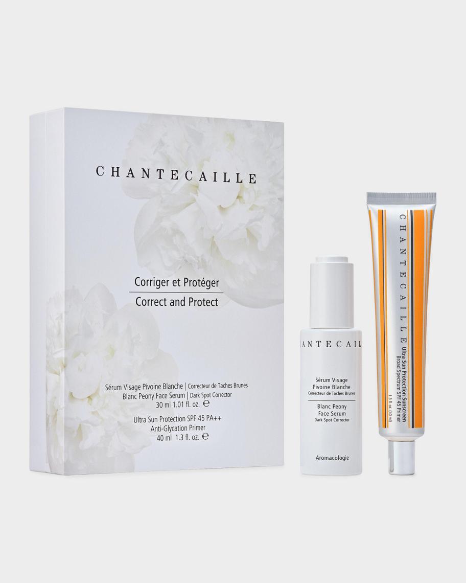 JUBILANT Espoirne Cream 2個セット ひまにこ JUBILANT Espoirne Cream
