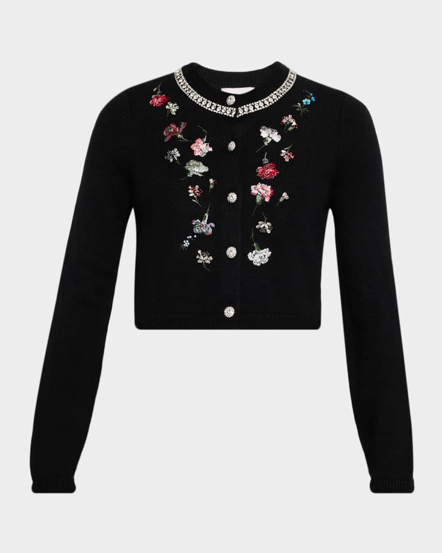 トップス INNOCENCE NYC KNIT CARDIGAN INNOCENCE KNIT CARDIGAN – INNOCENCE NYC