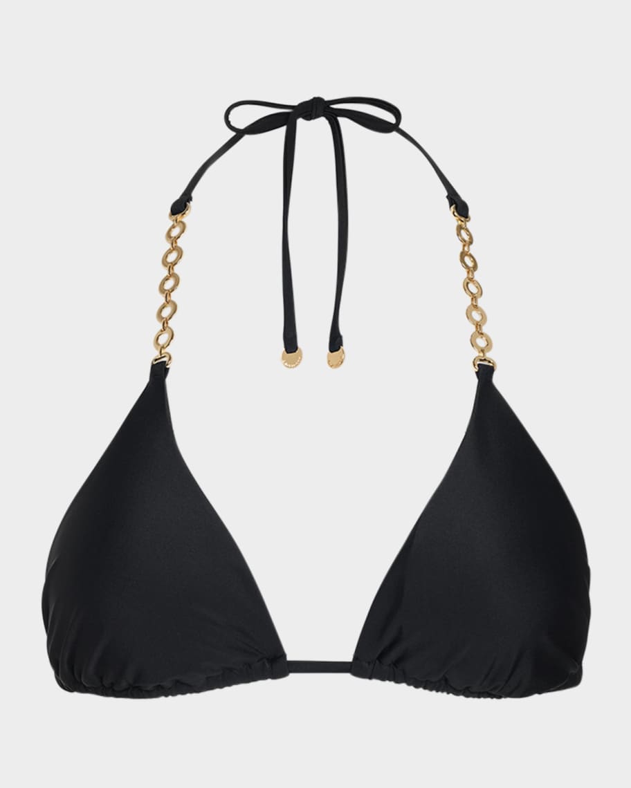 ramy-brook-terry-triangle-bikini-top-neiman-marcus