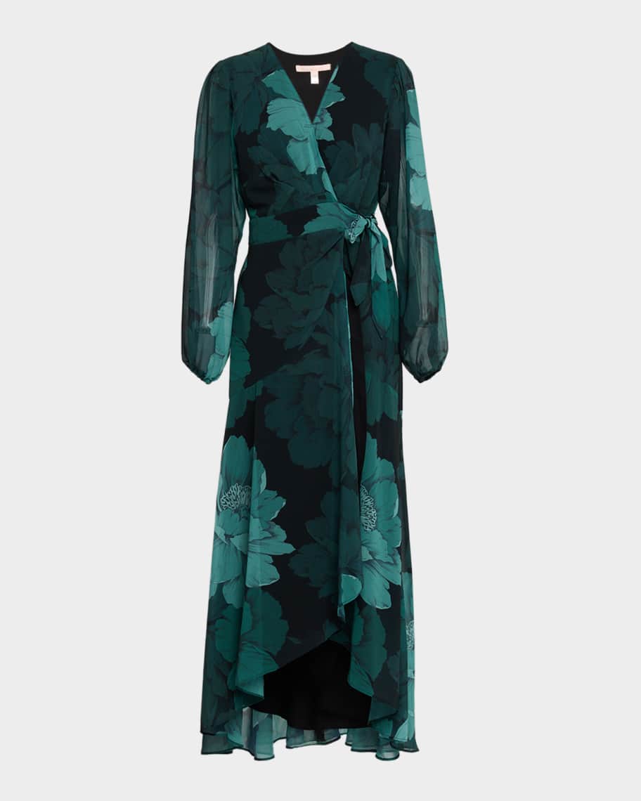 sachin and babi light blue dress Effortless Elegance: Mastering How to Get Wrinkles Out of Clothes – String  & Thread