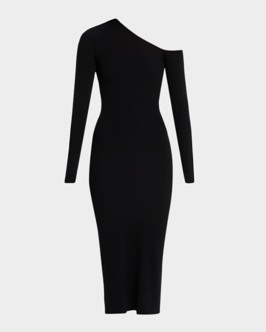 open lace back dress Amazon.com: Maketina Womens One Shoulder Backless Long Sleeve Bandage  Dresses Club Party Bodycon Dress Black XS : Clothing, Shoes & Jewelry