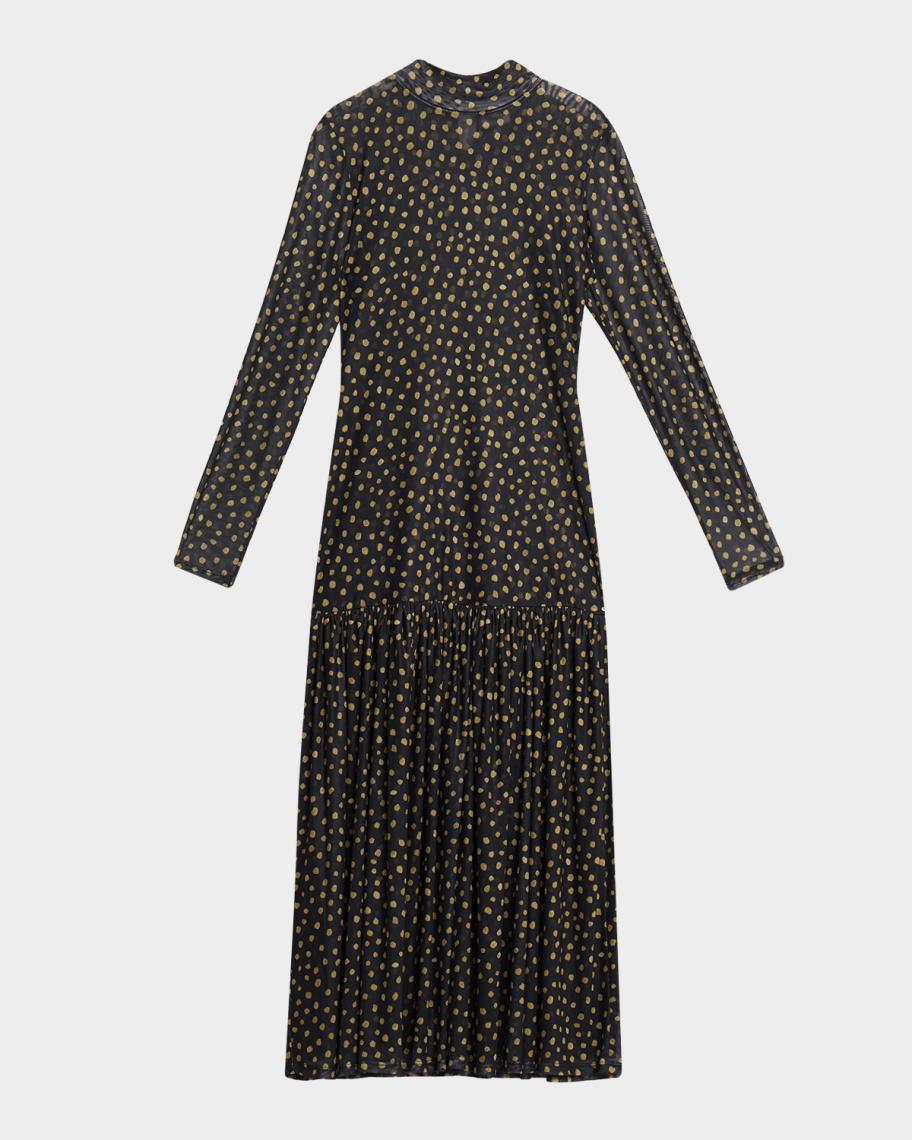 black professional dress for women Zapaka Work Pencil Midi Peak Lapel Business Dress with Sleeves, Black / US12 Color:Beige No squeezing فستان زفاف دانتيل وتل Two Piece Formal Black