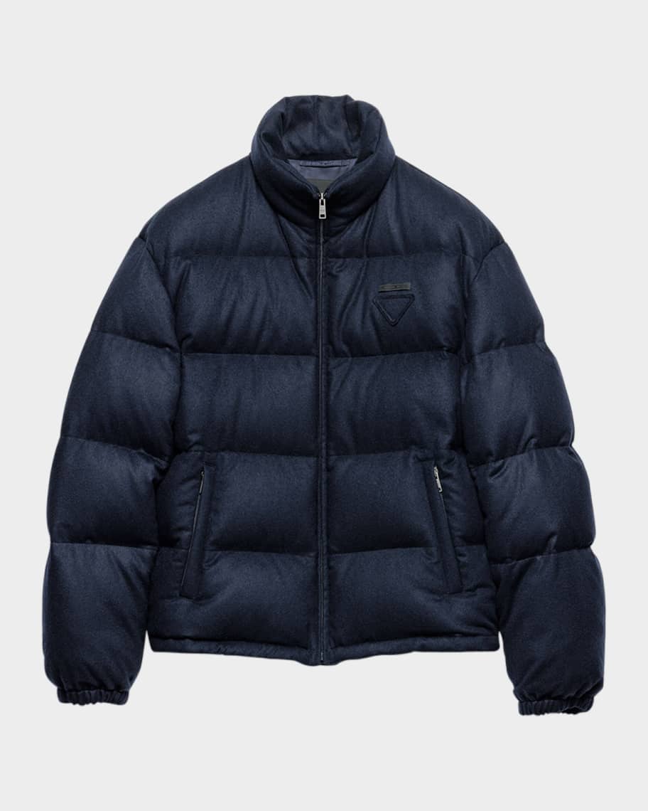 prada sports downjacket 手袋付き シーズンオフ価格極美品 nm_5269047_100380_m