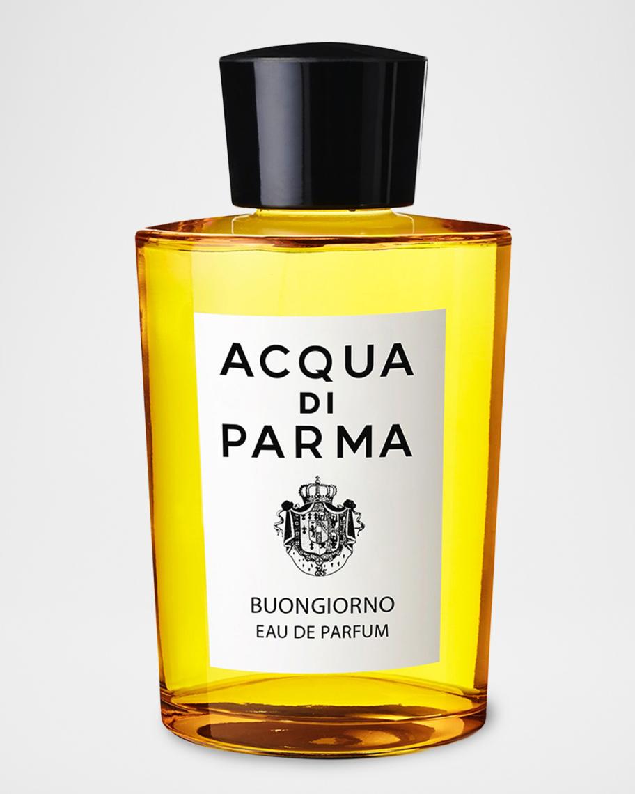 【新品未使用未開封】ACQUA DI PARMA BUONGIORNO Acqua di Parma Buongiorno Eau de Parfum, 17 oz. | Neiman Marcus