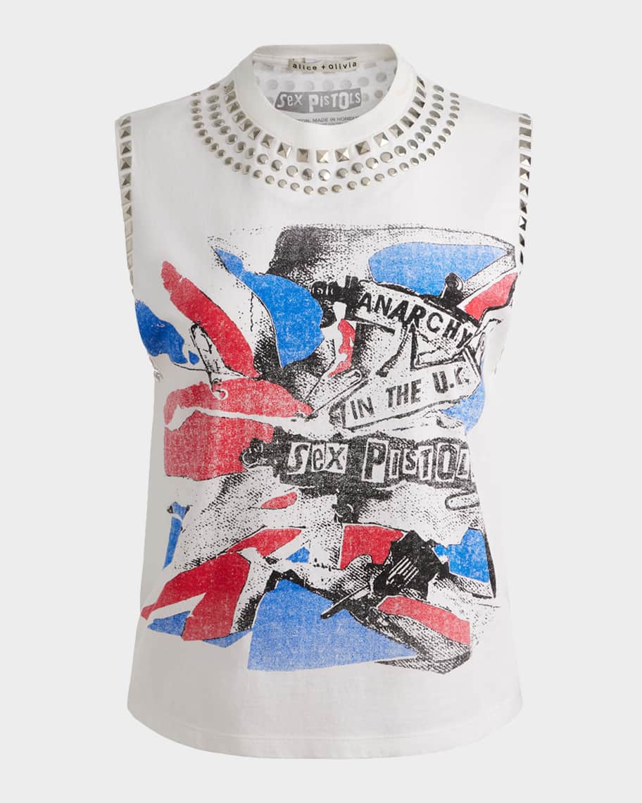 nm_5358107_100177_m