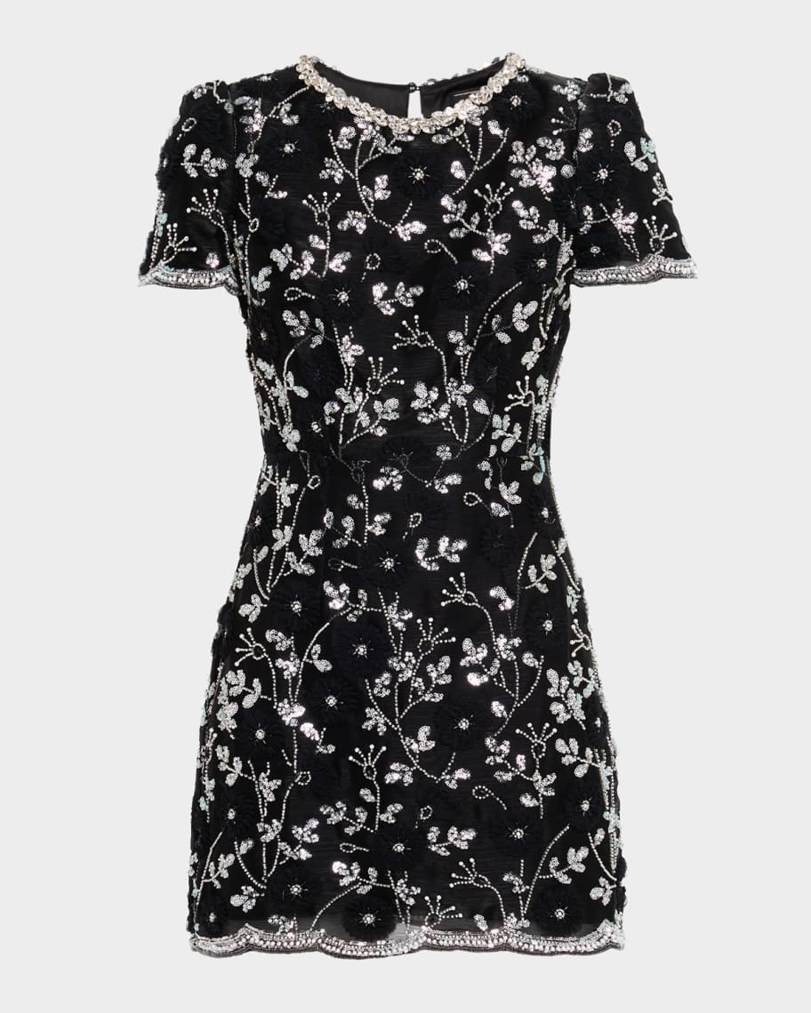 green emerald velvet dress Boho Vintage Party Dress