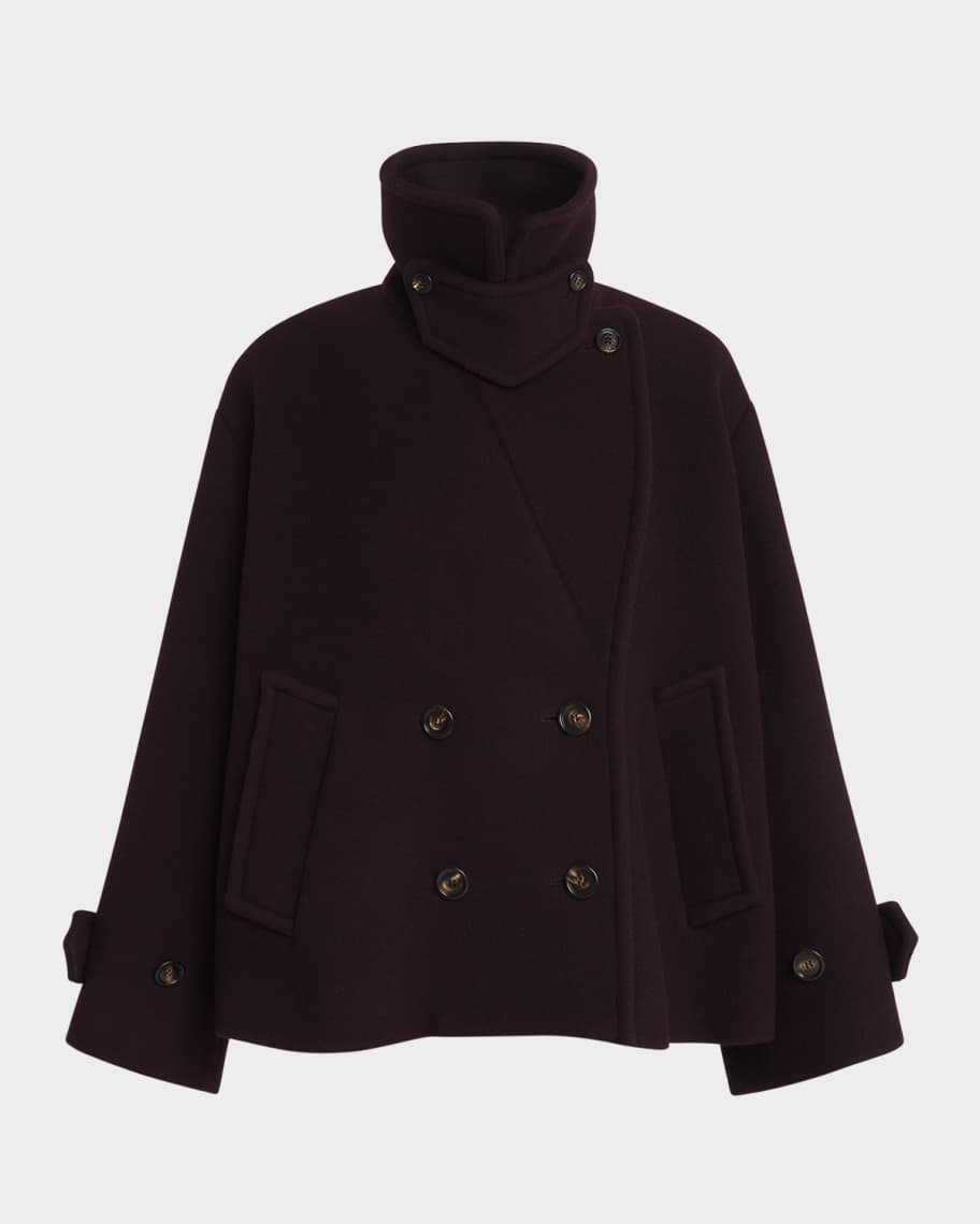 nm_5360829_100450_m