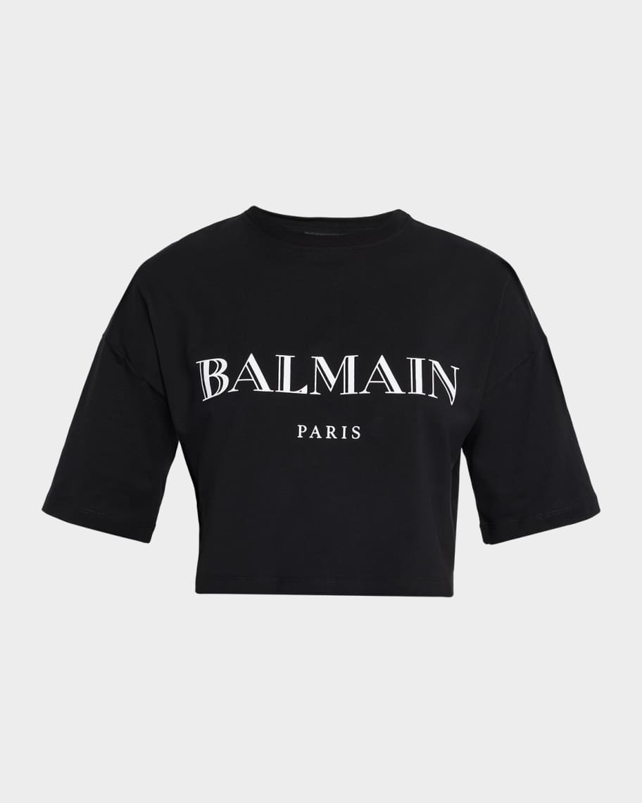 Balmain スリーピース セット ② トップス　FR 34サイズ Balmain スリーピース セット ② トップス FR 34サイズ