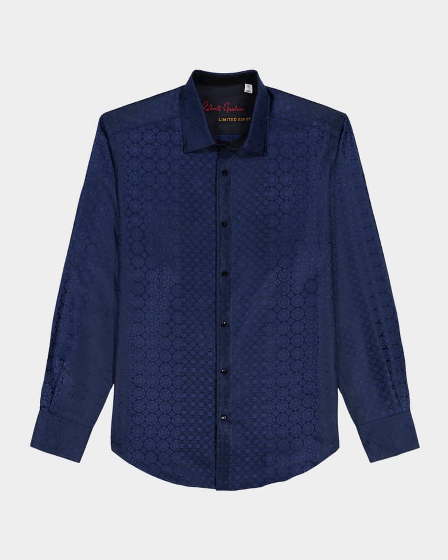 robert graham dress shirt price Robert Graham Dress Shirts for Men