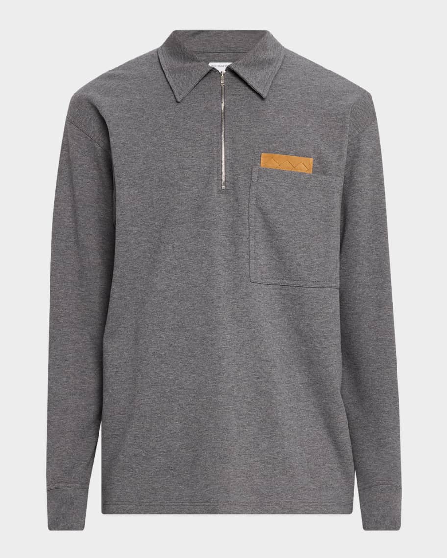 BOTTEGA VENETA 2021 シルクレーヨン 3角ステッチシャツ 緑 BOTTEGA VENETA 2021 シルクレーヨン 3角ステッチシャツ 緑 - メルカリ