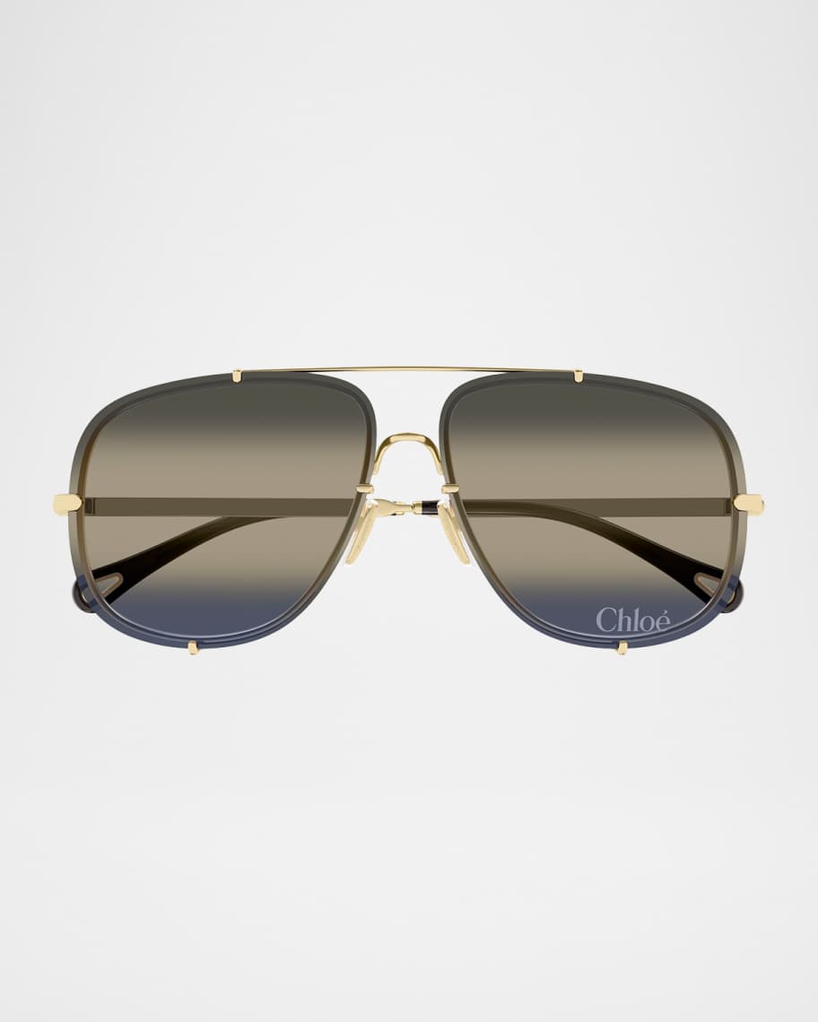 Chloé ウォールデン Chloé ウォールデン CHLOE クロエ ウォールデン ショルダーバッグ