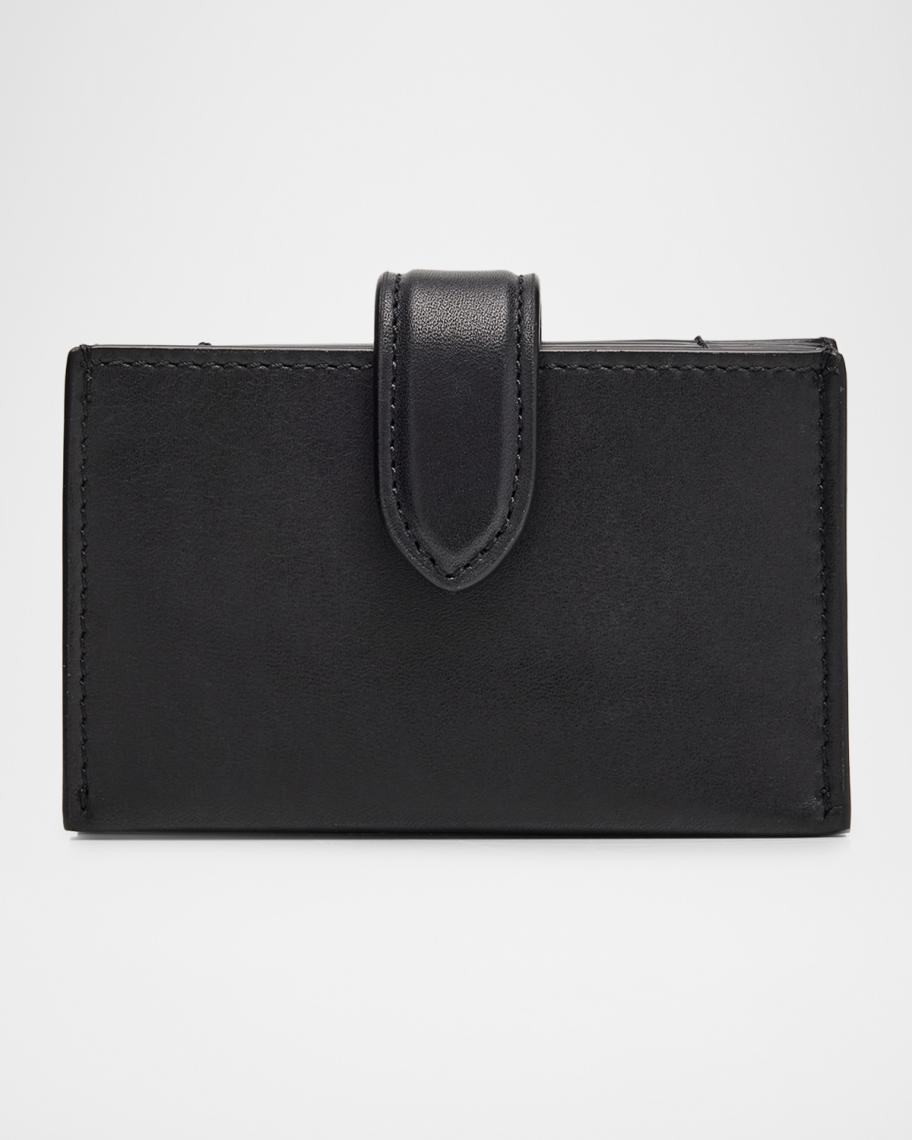 The Row Clasp Case | Neiman Marcus