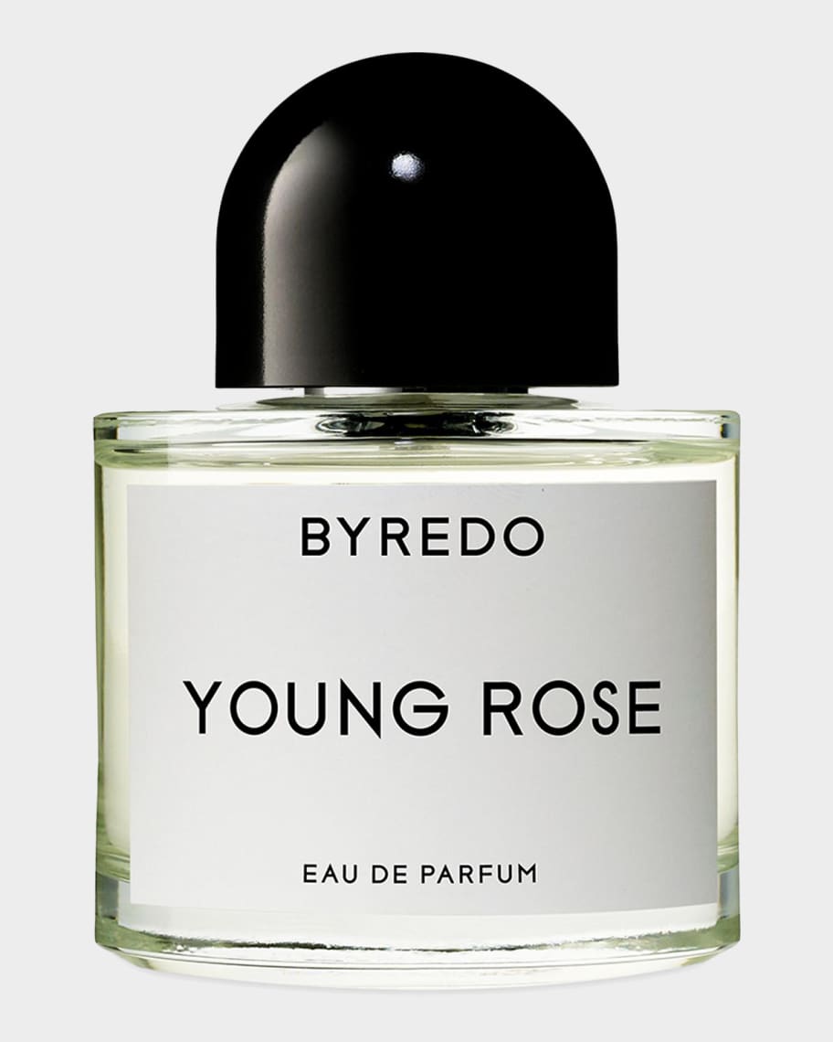 y*m様 BYREDO ヤングローズ 100ml nm_5369142_100000_m