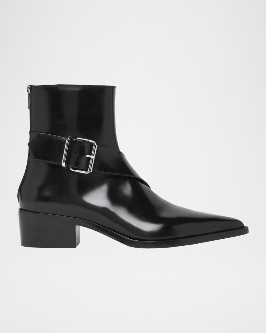 McQueen Men display picture 3