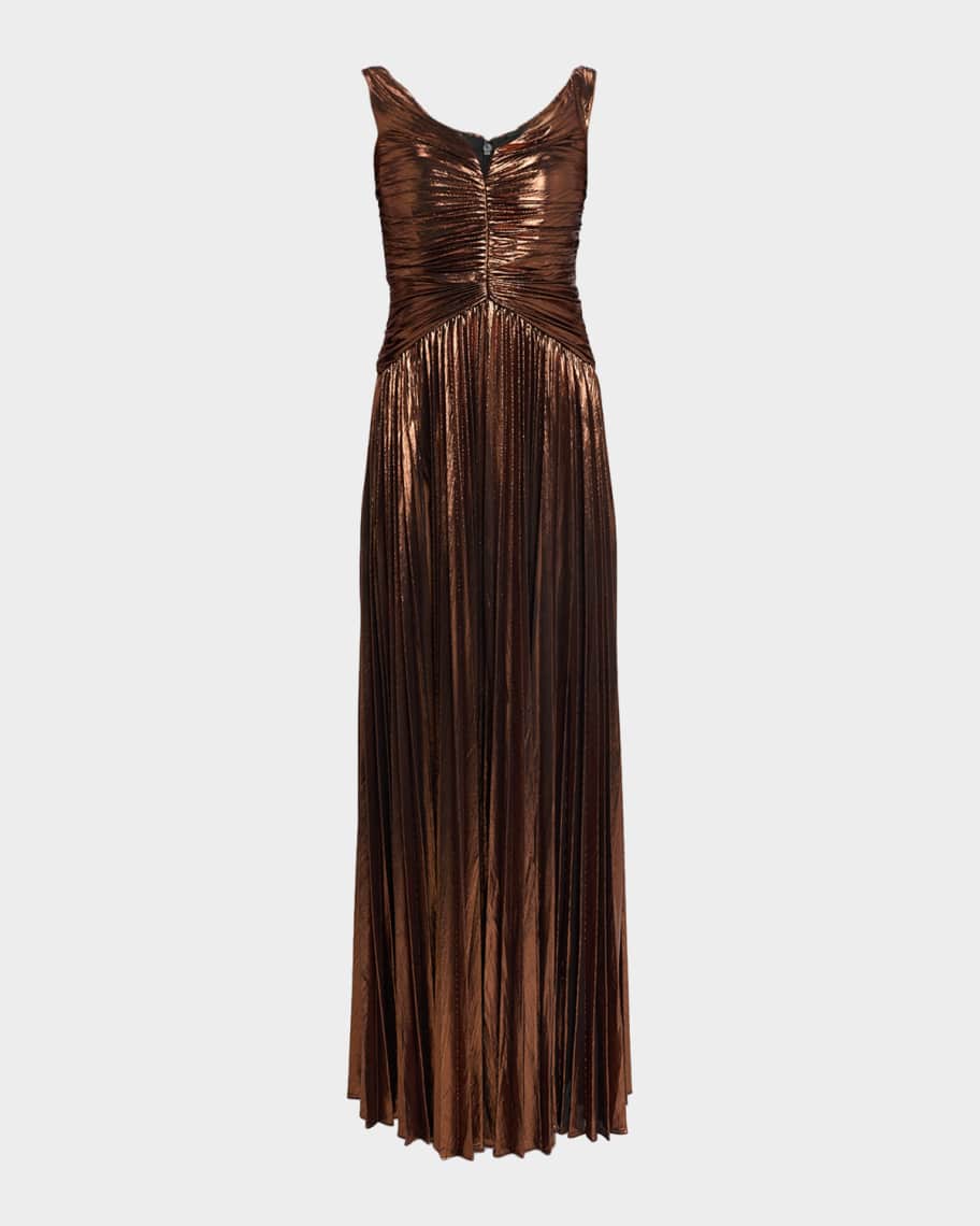 green bodycon dress midi Green Bodycon Dress Sleeveless Midi