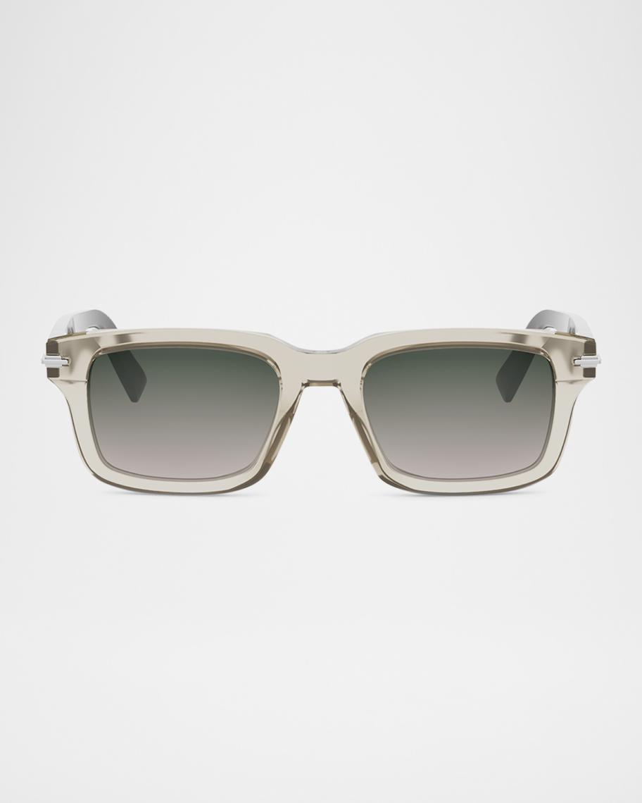 Dior DiorBlackSuit S16I Sunglasses | Neiman Marcus