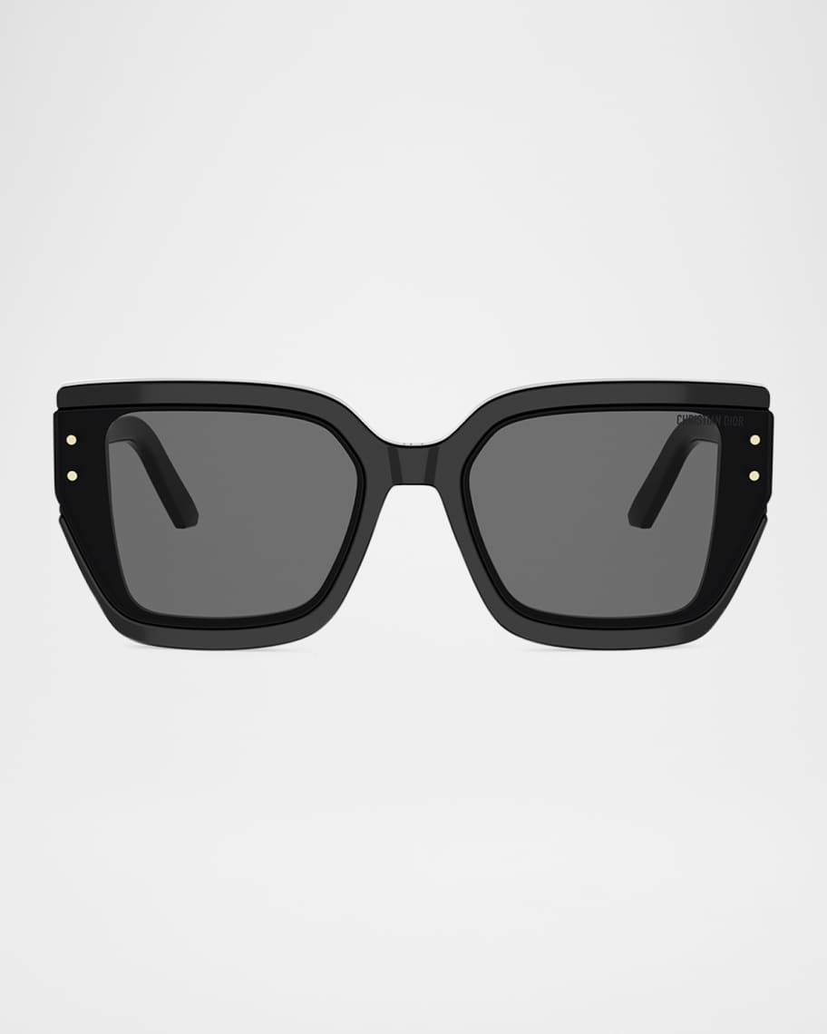 namokanseinposa　ディオール DIOR DiorSignature S1 Sunglasses | Neiman Marcus