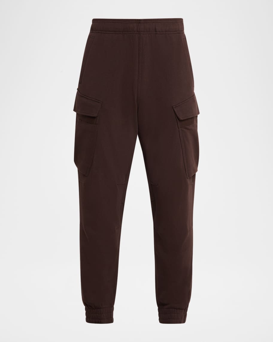 G-STAR RAW Rovic Sweatpants - Nu 15% korting