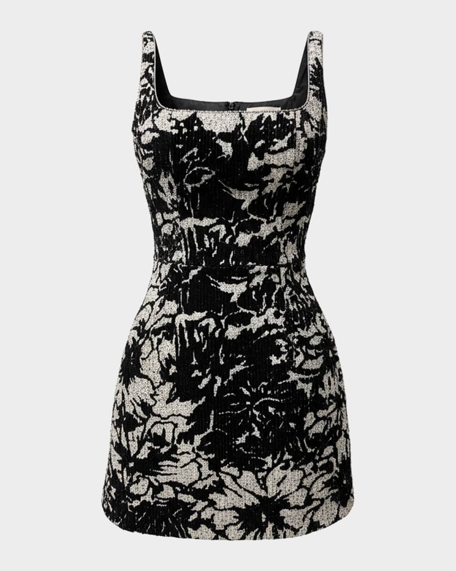 open lace back dress Amazon.com: Dress the Population Women's Carlita Sequin, Midi, Fit and  Flare, Sweetheart Neck Dress, Dove Multi, Small : Clothing, Shoes & Jewelry main image 1