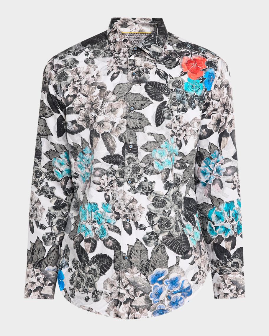 Robert Graham Men