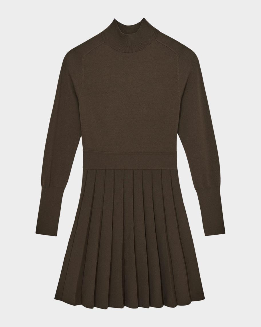 are reiss dresses small fitting Reiss Lara Dress Review - Sizing, Style & Range
