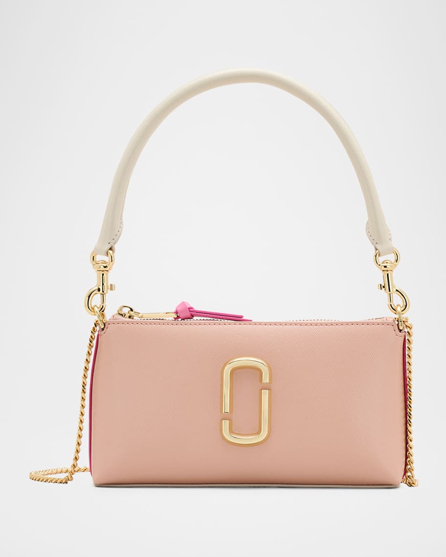 成約済★MARC JACOBS★Playback Leather ショルダー j3qbikedoib8ixcl73cu.jpg?v=