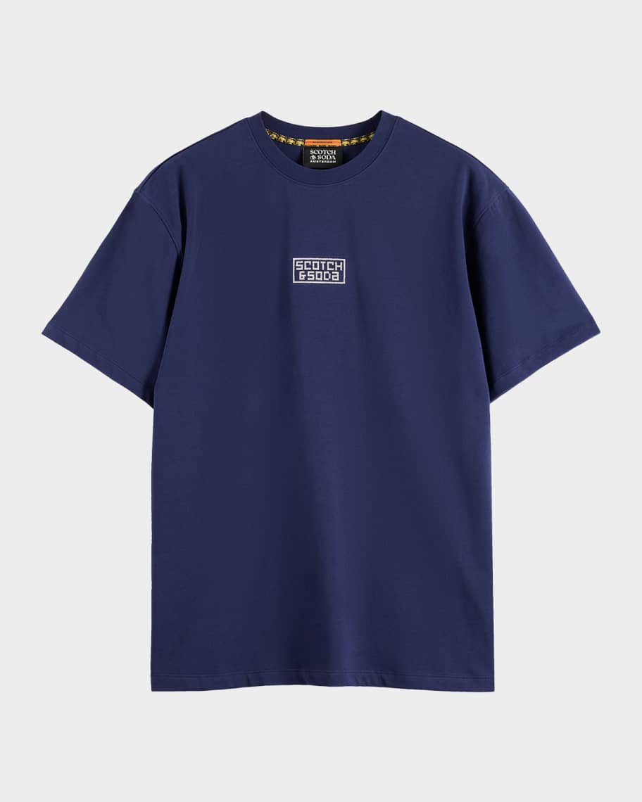 aco 　MEDI CROSS STITCH SHIRT il_1080xN.5807174495_4gjp.jpg