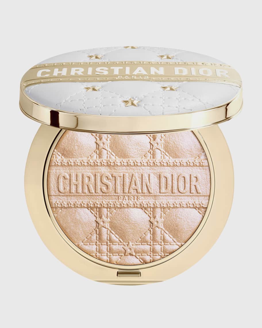 DIOR Dior Forever Glow Luminizer - Limited Edition | Neiman Marcus