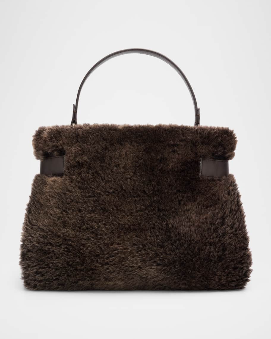 BRUNELLO CUCINELLI☆2025SS 美品☆最終お値下げ！ Landing Page: WO Brunello Cucinelli Women's Fall 2025 Lookbook