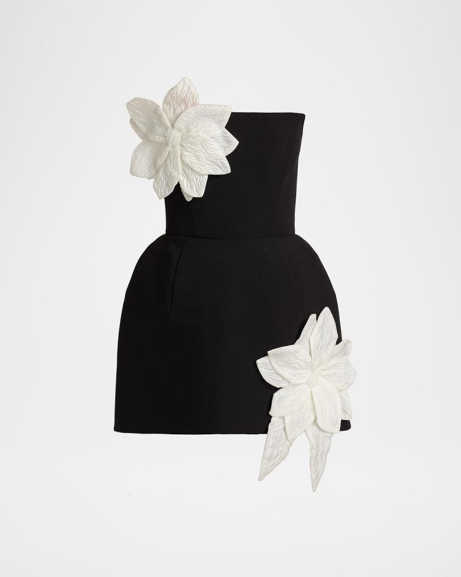 thin cotton dresses Tee Dress Mini Size:Adult | 49|S ( Require a physical floral active dress Dioriviera Short Flared Dress